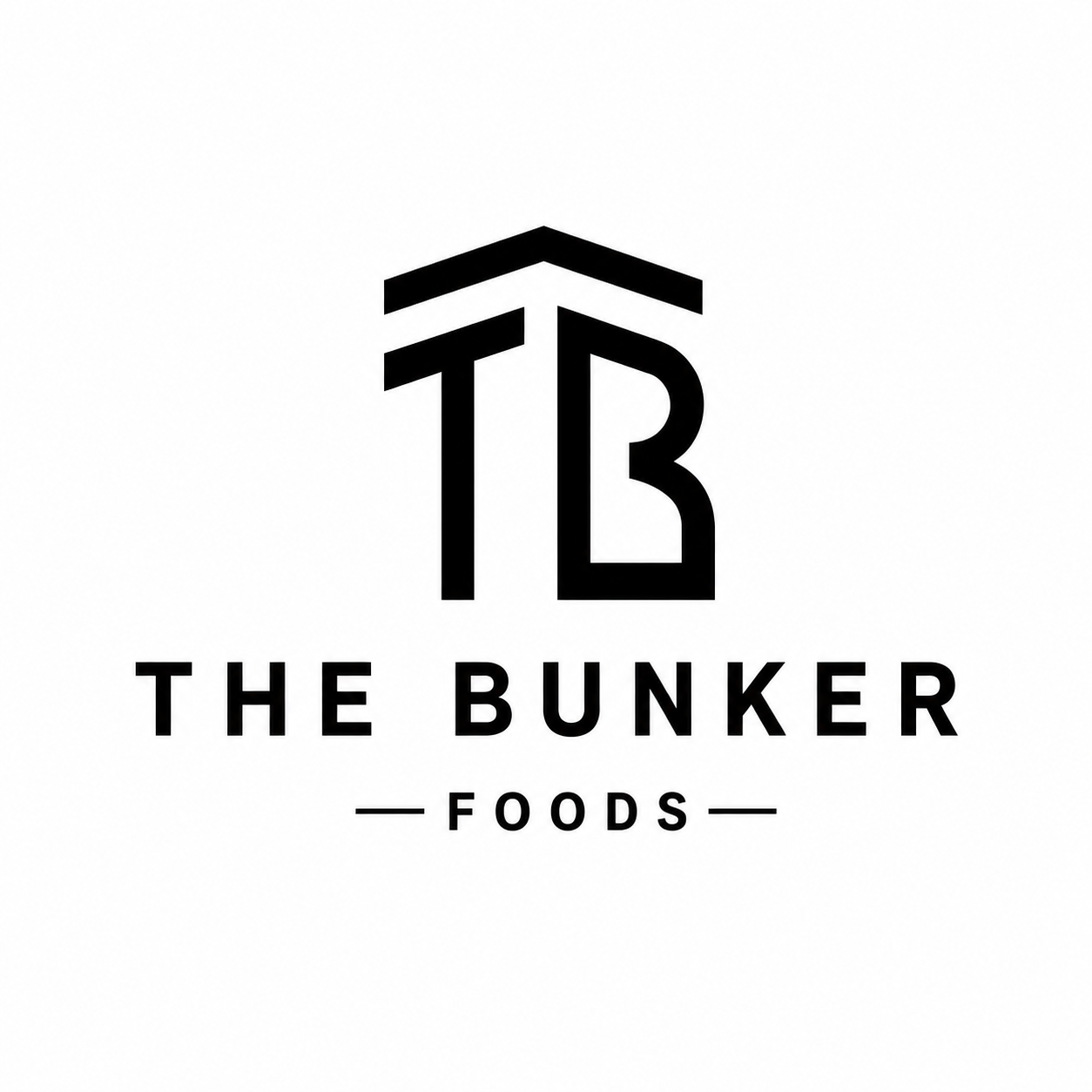 The Bunker